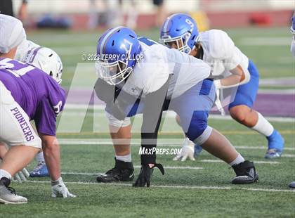 Thumbnail 2 in Bingham @ Lehi photogallery.
