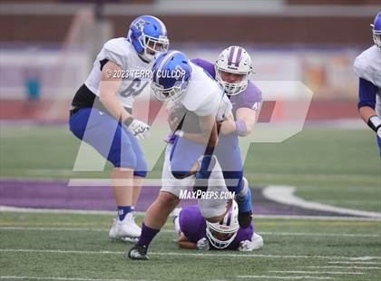 Thumbnail 2 in Bingham @ Lehi photogallery.