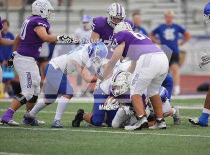 Thumbnail 3 in Bingham @ Lehi photogallery.