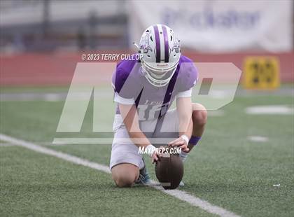 Thumbnail 3 in Bingham @ Lehi photogallery.