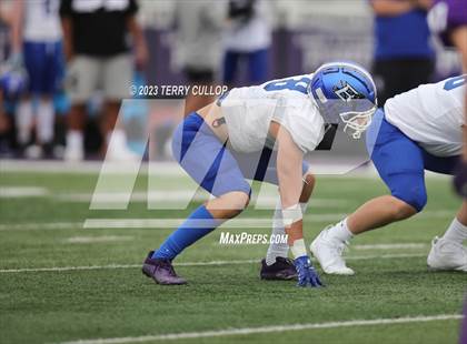 Thumbnail 1 in Bingham @ Lehi photogallery.