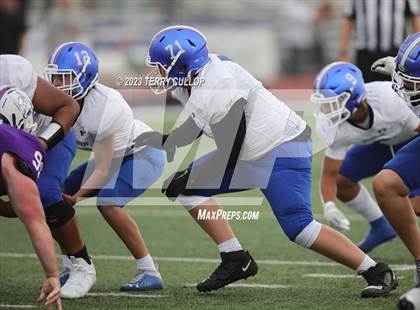 Thumbnail 1 in Bingham @ Lehi photogallery.
