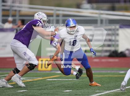 Thumbnail 2 in Bingham @ Lehi photogallery.