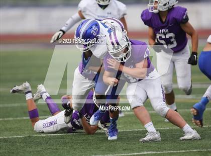 Thumbnail 1 in Bingham @ Lehi photogallery.