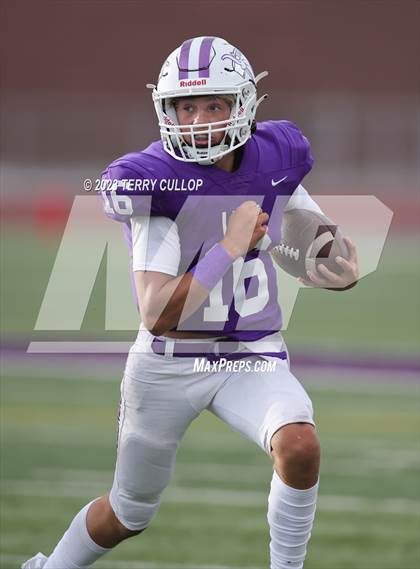 Thumbnail 3 in Bingham @ Lehi photogallery.