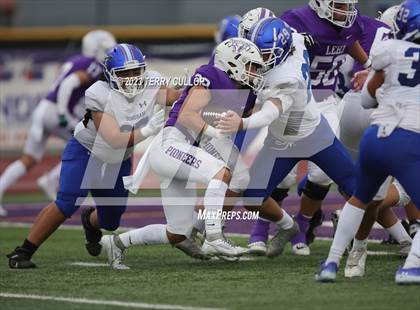 Thumbnail 1 in Bingham @ Lehi photogallery.