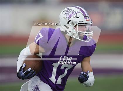 Thumbnail 3 in Bingham @ Lehi photogallery.