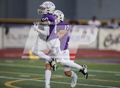 Thumbnail 1 in Bingham @ Lehi photogallery.