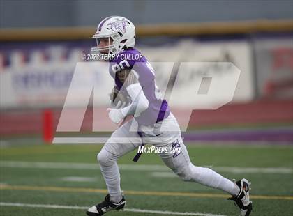Thumbnail 1 in Bingham @ Lehi photogallery.