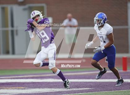 Thumbnail 2 in Bingham @ Lehi photogallery.