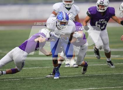 Thumbnail 3 in Bingham @ Lehi photogallery.