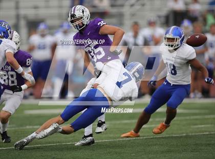 Thumbnail 2 in Bingham @ Lehi photogallery.