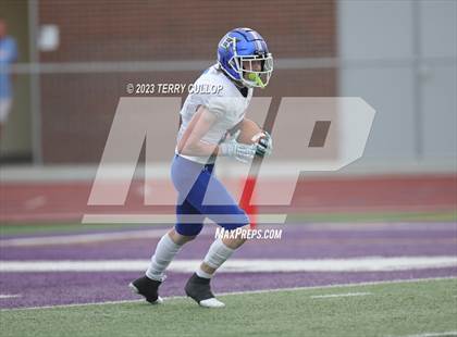 Thumbnail 1 in Bingham @ Lehi photogallery.