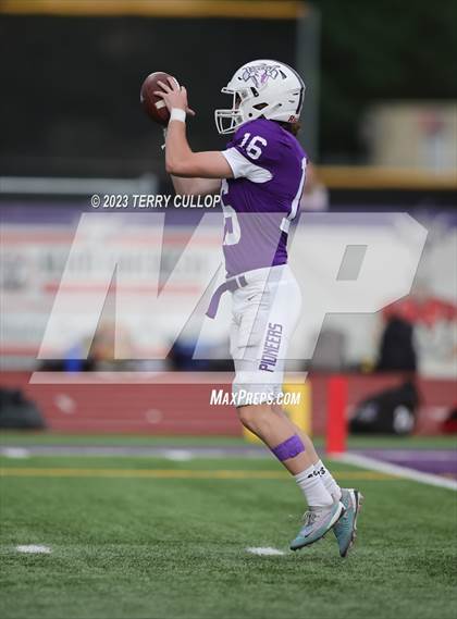 Thumbnail 1 in Bingham @ Lehi photogallery.