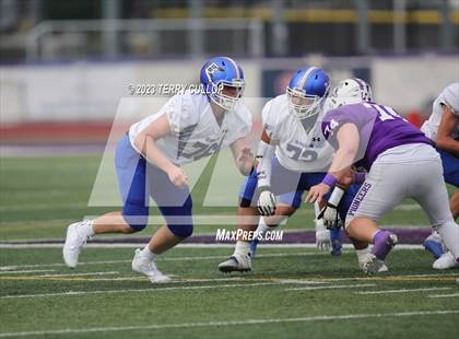 Thumbnail 3 in Bingham @ Lehi photogallery.