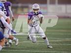 Photo from the gallery "Bingham @ Lehi"