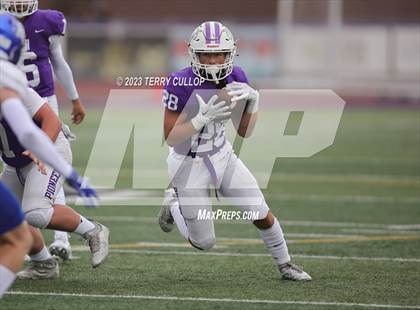 Thumbnail 3 in Bingham @ Lehi photogallery.
