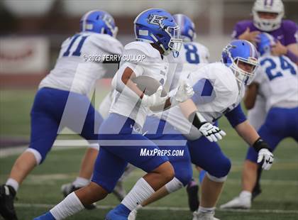 Thumbnail 3 in Bingham @ Lehi photogallery.