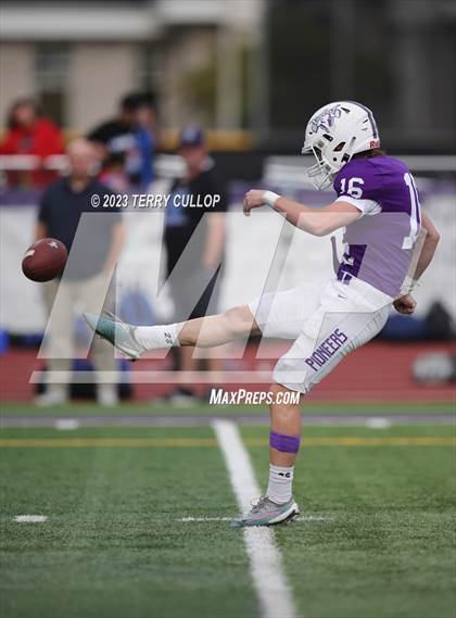 Thumbnail 1 in Bingham @ Lehi photogallery.