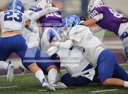 Thumbnail 2 in Bingham @ Lehi photogallery.