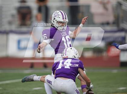 Thumbnail 2 in Bingham @ Lehi photogallery.