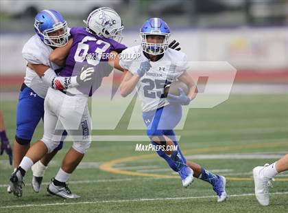 Thumbnail 1 in Bingham @ Lehi photogallery.