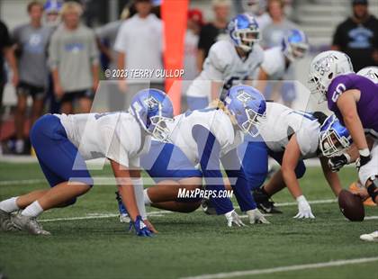 Thumbnail 3 in Bingham @ Lehi photogallery.