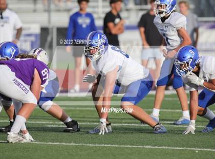 Thumbnail 3 in Bingham @ Lehi photogallery.