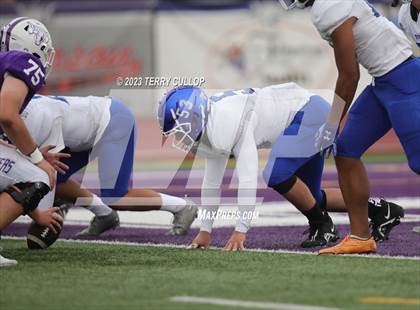 Thumbnail 1 in Bingham @ Lehi photogallery.