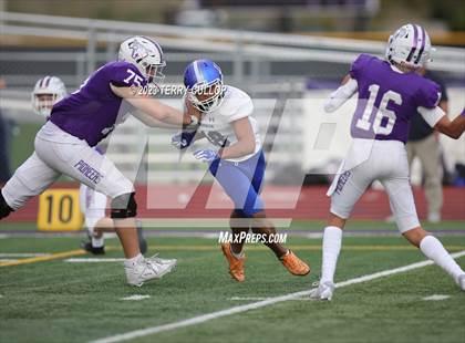 Thumbnail 3 in Bingham @ Lehi photogallery.