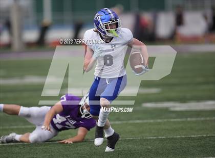 Thumbnail 1 in Bingham @ Lehi photogallery.