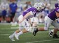 Photo from the gallery "Bingham @ Lehi"