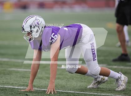 Thumbnail 1 in Bingham @ Lehi photogallery.