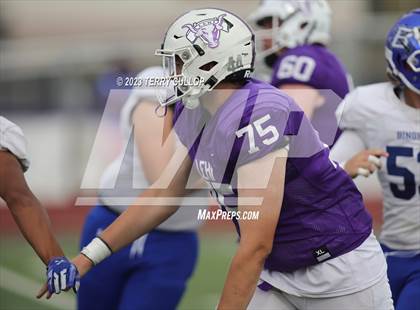 Thumbnail 1 in Bingham @ Lehi photogallery.