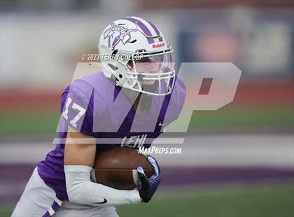 Thumbnail 2 in Bingham @ Lehi photogallery.