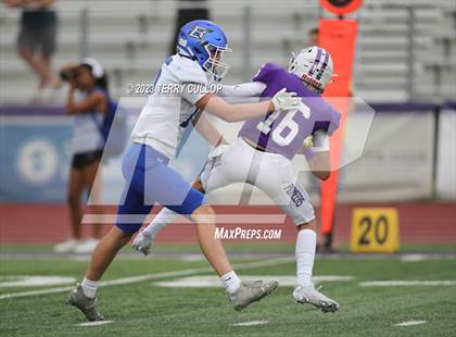 Thumbnail 3 in Bingham @ Lehi photogallery.