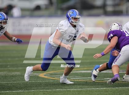 Thumbnail 1 in Bingham @ Lehi photogallery.
