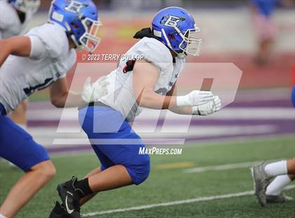 Thumbnail 3 in Bingham @ Lehi photogallery.