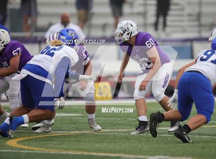 Thumbnail 1 in Bingham @ Lehi photogallery.