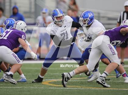 Thumbnail 3 in Bingham @ Lehi photogallery.