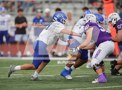 Thumbnail 1 in Bingham @ Lehi photogallery.