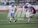 Photo from the gallery "Bingham @ Lehi"