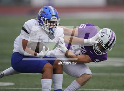 Thumbnail 1 in Bingham @ Lehi photogallery.