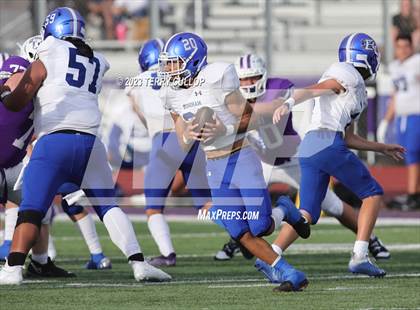Thumbnail 1 in Bingham @ Lehi photogallery.