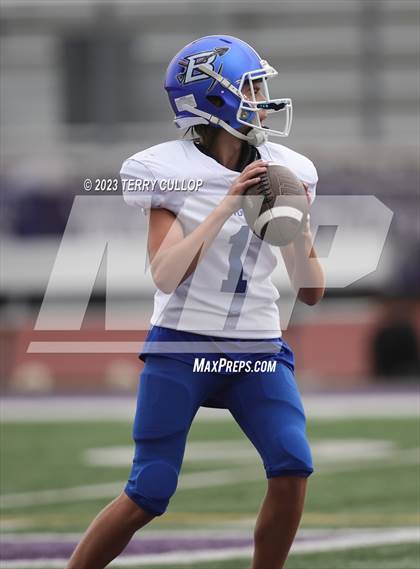 Thumbnail 2 in Bingham @ Lehi photogallery.