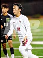 Photo from the gallery "Laguna Creek @ Monterey Trail"