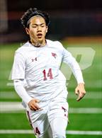 Photo from the gallery "Laguna Creek @ Monterey Trail"