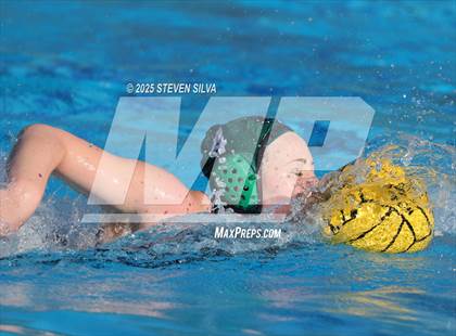 Thumbnail 1 in Helix vs. Troy (San Diego Beaches Tournament) photogallery.