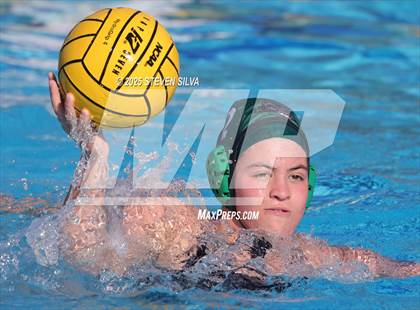 Thumbnail 2 in Helix vs. Troy (San Diego Beaches Tournament) photogallery.