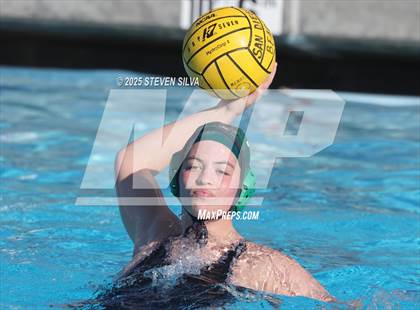 Thumbnail 3 in Helix vs. Troy (San Diego Beaches Tournament) photogallery.